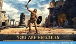 宙斯视频,揭秘神秘力量背后的科技与奥秘