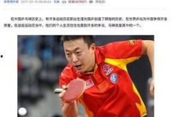 体育圈很乱天涯,乱象背后的真相与反思